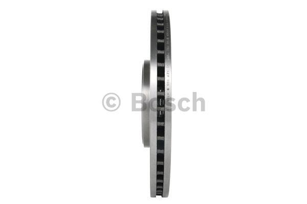 Buy Bosch 0986479754 – good price at EXIST.AE!