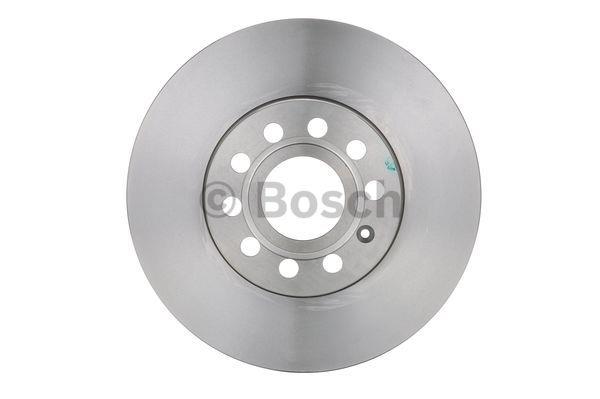 Buy Bosch 0986479939 – good price at EXIST.AE!