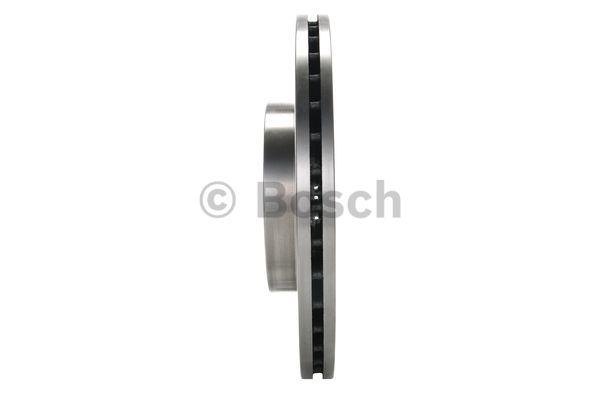 Buy Bosch 0986479939 – good price at EXIST.AE!