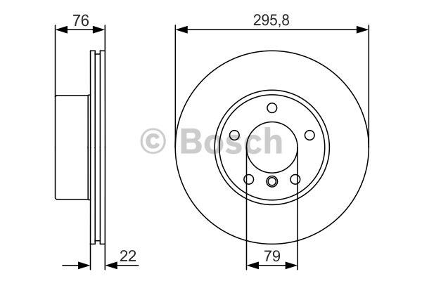 Buy Bosch 0 986 479 R72 at a low price in United Arab Emirates!