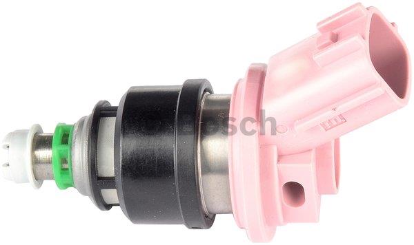 Buy Bosch 0 986 JG0 043 at a low price in United Arab Emirates!