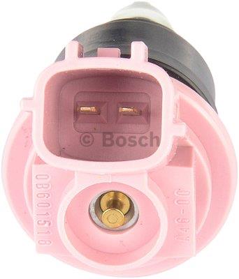 Buy Bosch 0986JG0043 – good price at EXIST.AE!