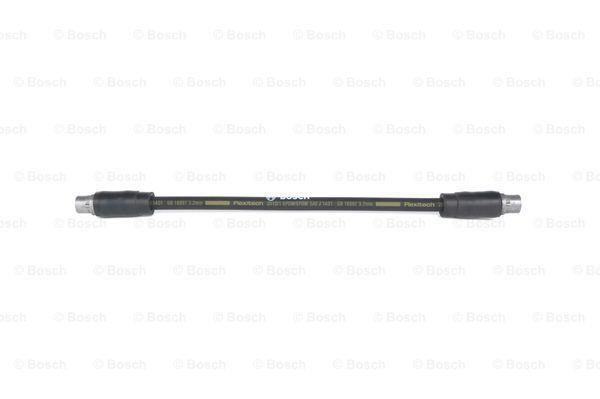 Buy Bosch 1987476717 – good price at EXIST.AE!
