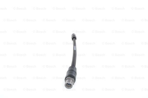 Brake Hose Bosch 1 987 476 717