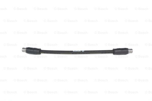 Buy Bosch 1987476717 – good price at EXIST.AE!