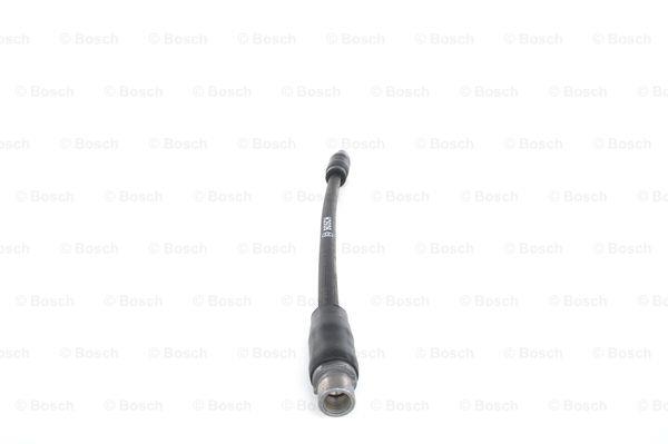 Brake Hose Bosch 1 987 476 717