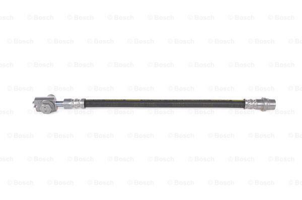 Bosch Brake Hose – price 79 PLN