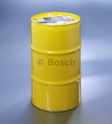 Bosch 1 987 479 067 Brake fluid 1987479067