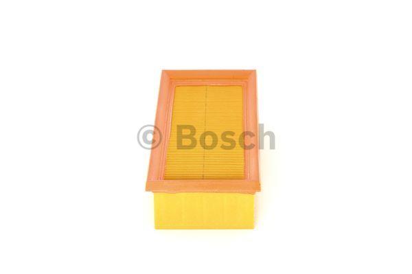 Buy Bosch 1457429030 – good price at EXIST.AE!