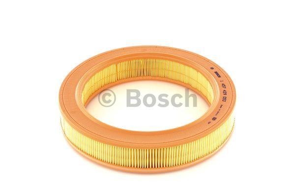 Buy Bosch 1 457 429 053 at a low price in United Arab Emirates!