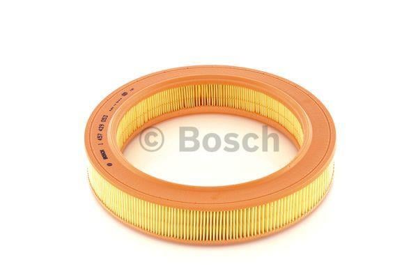 Air filter Bosch 1 457 429 053