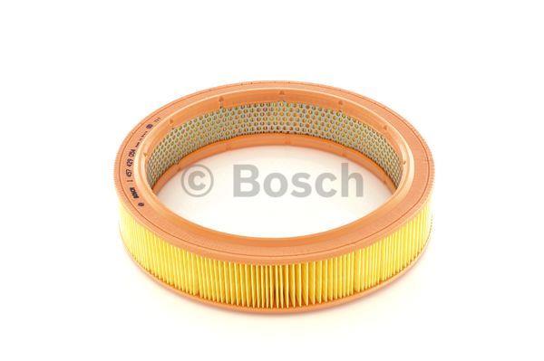 Buy Bosch 1 457 429 054 at a low price in United Arab Emirates!