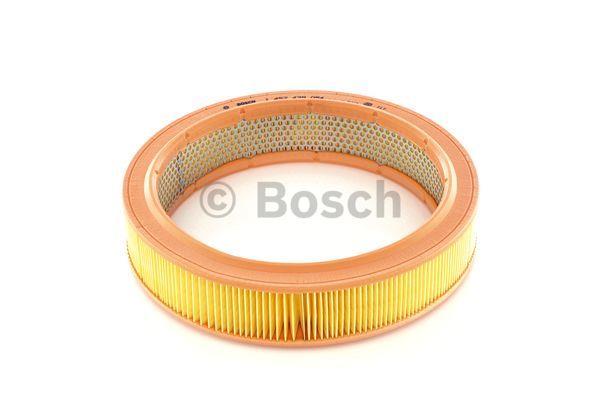 Bosch Air filter – price 40 PLN