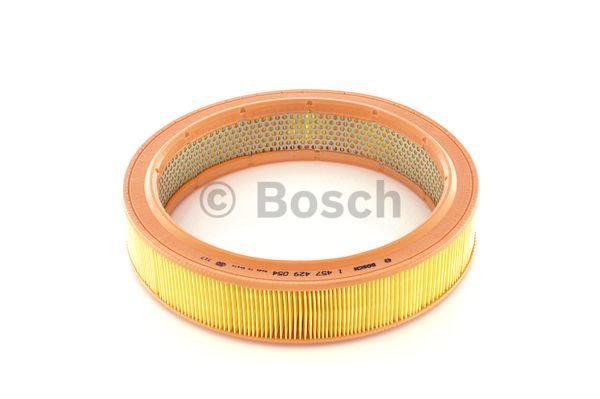 Buy Bosch 1457429054 – good price at EXIST.AE!
