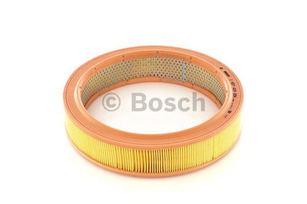 Buy Bosch 1 457 429 054 at a low price in United Arab Emirates!