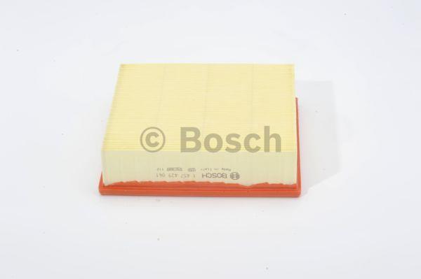 Buy Bosch 1457429061 – good price at EXIST.AE!