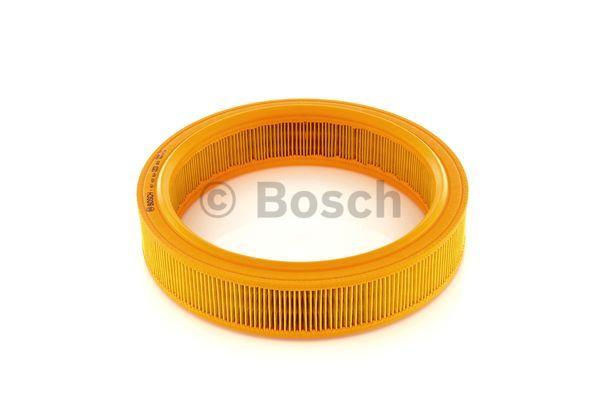 Air filter Bosch 1 457 429 064