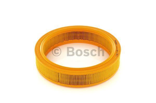 Bosch Air filter – price 38 PLN