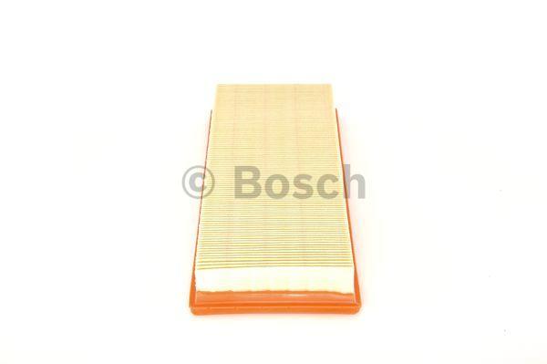 Buy Bosch 1 457 429 076 at a low price in United Arab Emirates!
