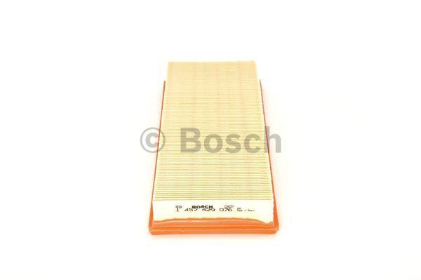 Buy Bosch 1 457 429 076 at a low price in United Arab Emirates!