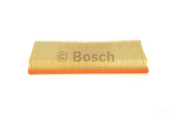 Bosch Air filter – price [object Object] PLN