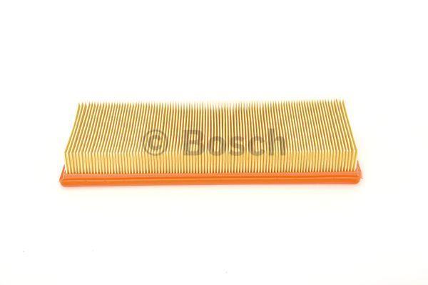 Air filter Bosch 1 457 429 076
