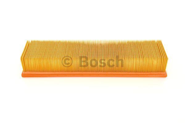 Buy Bosch 1 457 429 079 at a low price in United Arab Emirates!
