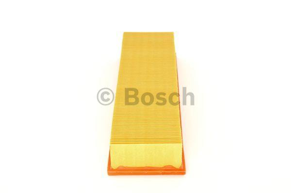 Bosch Air filter – price [object Object] PLN