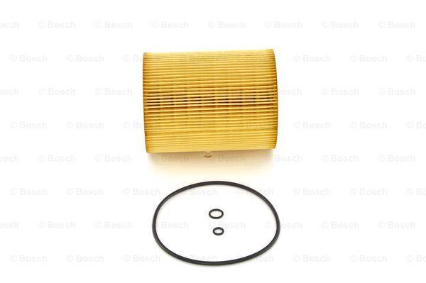 Buy Bosch 1 457 429 137 at a low price in United Arab Emirates!