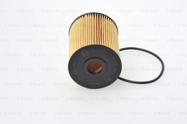 Buy Bosch 1 457 429 142 at a low price in United Arab Emirates!