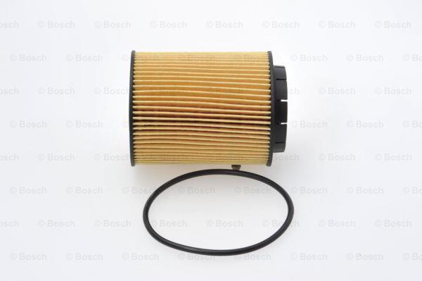 Buy Bosch 1 457 429 142 at a low price in United Arab Emirates!