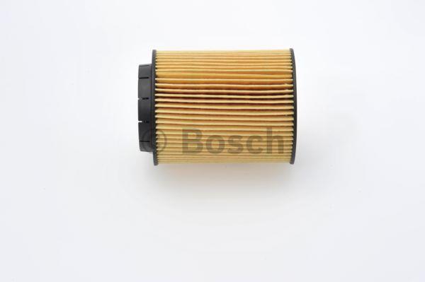 Bosch Oil Filter – price 43 PLN