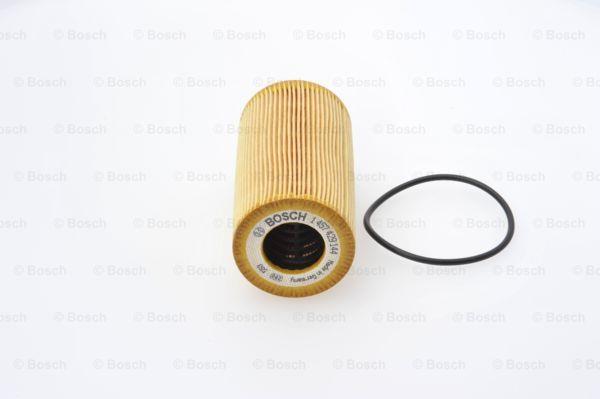 Buy Bosch 1457429144 – good price at EXIST.AE!