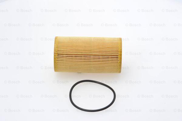 Buy Bosch 1 457 429 144 at a low price in United Arab Emirates!