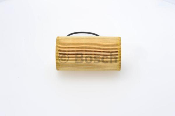 Buy Bosch 1457429144 – good price at EXIST.AE!