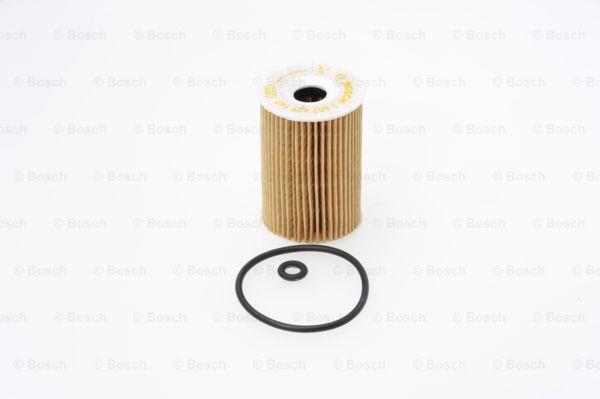 Buy Bosch 1457429147 – good price at EXIST.AE!