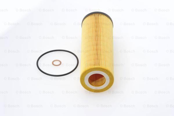 Oil Filter Bosch 1 457 429 152