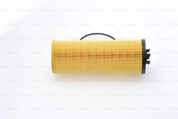 Oil Filter Bosch 1 457 429 152