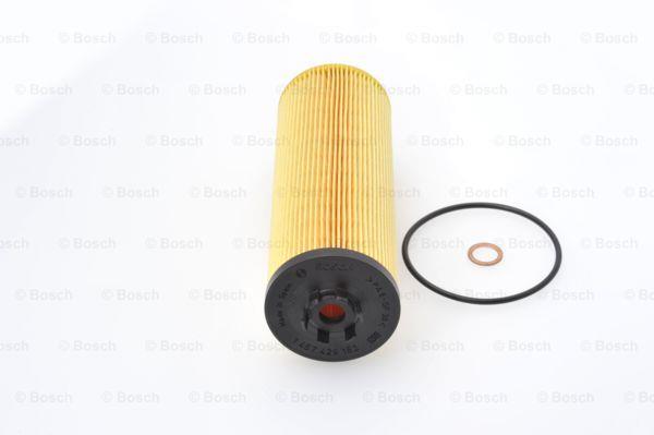 Oil Filter Bosch 1 457 429 152