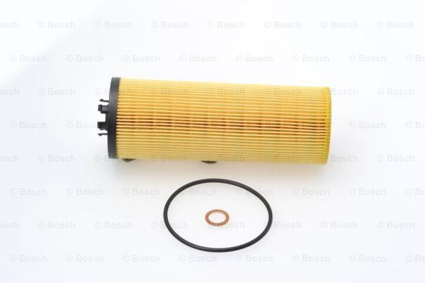 Buy Bosch 1 457 429 152 at a low price in United Arab Emirates!