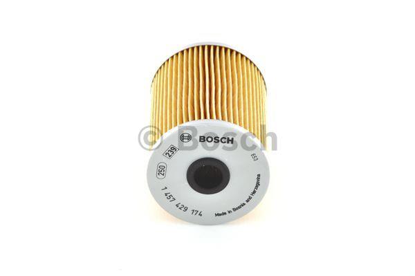 Buy Bosch 1457429174 – good price at EXIST.AE!