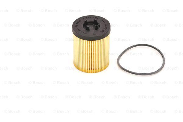 Buy Bosch 1457429178 – good price at EXIST.AE!