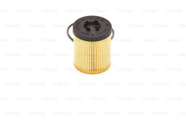 Buy Bosch 1457429178 – good price at EXIST.AE!