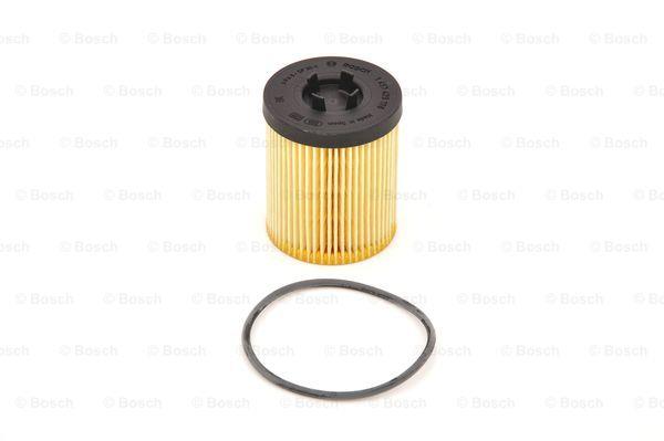 Buy Bosch 1 457 429 178 at a low price in United Arab Emirates!