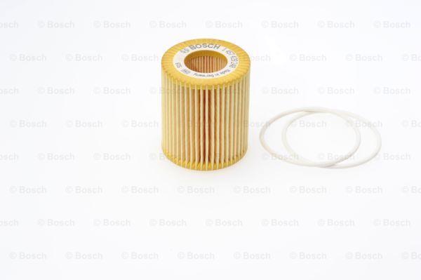 Bosch Oil Filter – price 30 PLN