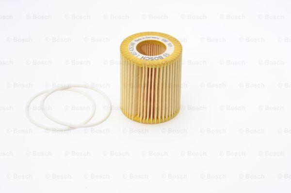 Oil Filter Bosch 1 457 429 248