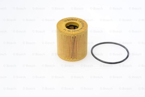 Buy Bosch 1457429249 – good price at EXIST.AE!