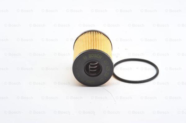 Buy Bosch 1457429256 – good price at EXIST.AE!