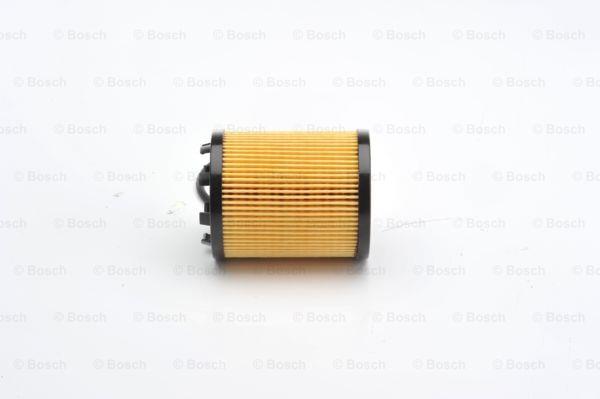 Buy Bosch 1457429256 – good price at EXIST.AE!