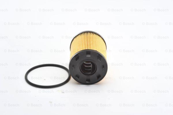 Buy Bosch 1 457 429 256 at a low price in United Arab Emirates!